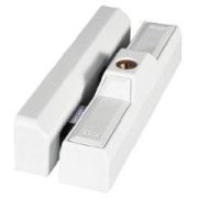 Abus DF88 W Abus DF88 W