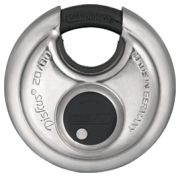 Abus Diskus 20/70 Abus Diskus 20/70