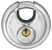 Abus Diskus 23/70 Abus Diskus 23/70