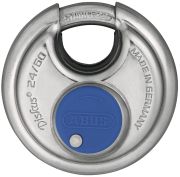 Abus Diskus 24IB/60 Abus Diskus 24IB/60