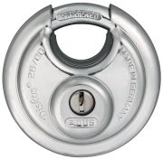 Abus Diskus 26/80 Abus Diskus 26/80