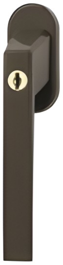 Abus FG110 set of 3 Abus FG110 set of 3