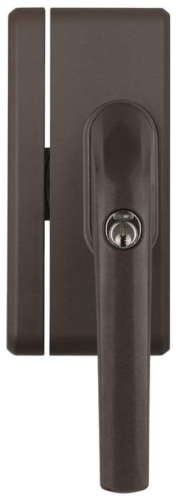 Abus FO400N Abus FO400N