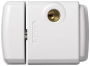 Abus FTS 3003 Abus FTS 3003