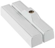 Abus FTS88 Abus FTS88