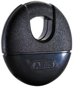 Abus FUBE50020 Abus FUBE50020