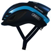 Abus GameChanger Abus GameChanger