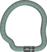 Abus Goose Lock 6206K/110 Abus Goose Lock 6206K/110