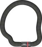 Abus Goose Lock 6206K/85 Abus Goose Lock 6206K/85