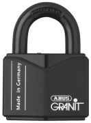 Abus Granite 37/55 Abus Granite 37/55