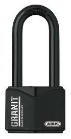 Abus Granite 37/55HB75 Abus Granite 37/55HB75