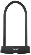 Abus Granite 460/150HB230 + USH460 Abus Granite 460/150HB230 + USH460
