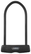Abus Granite 460/150HB300 + USH460 Abus Granite 460/150HB300 + USH460