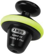Abus Granit Victory X-Plus 68 Abus Granit Victory X-Plus 68
