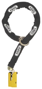 Abus Granit Detecto X Plus 8077 Abus Granit Detecto X Plus 8077