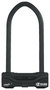 Abus Granit Extreme 59/180HB245 Abus Granit Extreme 59/180HB245