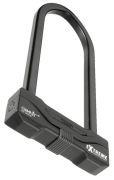 Abus Granite Extreme 59 260 mm Abus Granite Extreme 59 260 mm