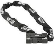 Abus Granite Extreme Plus 59 12 mm/110 cm Abus Granite Extreme Plus 59 12 mm/110 cm