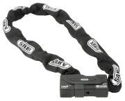Abus Granite Extreme Plus 59 12 mm/170 cm Abus Granite Extreme Plus 59 12 mm/170 cm