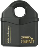 Abus Granit Plus 37RK/80 Abus Granit Plus 37RK/80