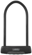 Abus Granit Plus 470/150HB230 + EaZy KF Abus Granit Plus 470/150HB230 + EaZy KF