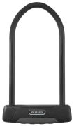 Abus Granit Plus 470/150HB230 + USH470 Abus Granit Plus 470/150HB230 + USH470