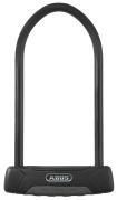 Abus Granit Plus 470/150HB300 + EaZy KF Abus Granit Plus 470/150HB300 + EaZy KF