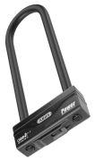 Abus Granite Power 58 260 mm Abus Granite Power 58 260 mm