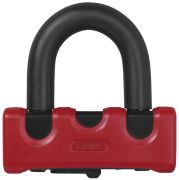 Abus Granit Power XS 67 Abus Granit Power XS 67