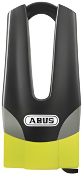 Abus Granit Quick 37/60 Mini (42657) Abus Granit Quick 37/60 Mini (42657)