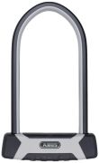 Abus Granit X Plus 540/160HB230 Abus Granit X Plus 540/160HB230