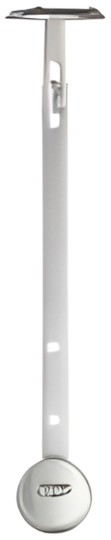 Abus GS 20 Abus GS 20