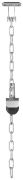 Abus GS 40 Abus GS 40