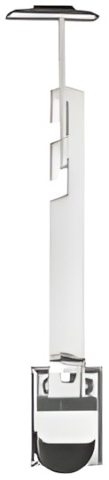 Abus GS 60 Abus GS 60