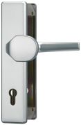 Abus HLT612 Abus HLT612