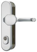 Abus HLZS814 Abus HLZS814