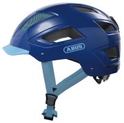 Abus Hyban 2.0 Abus Hyban 2.0