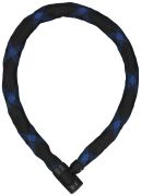 Abus Ivera Chain 7210/85 Abus Ivera Chain 7210/85