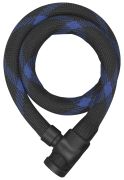 Abus Ivera Steel-O-Flex 7200/85 Abus Ivera Steel-O-Flex 7200/85