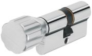 Abus K82N Z30/K30 Abus K82N Z30/K30
