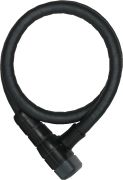 Abus Microflex 6615K/85/15 SCLL Abus Microflex 6615K/85/15 SCLL