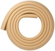 Abus Edge Protector JC3624 Peter Abus Edge Protector JC3624 Peter