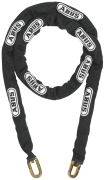 Abus Chain 10KS200 Abus Chain 10KS200