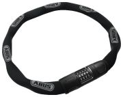 Abus Chain Link 8808C/110 Abus Chain Link 8808C/110