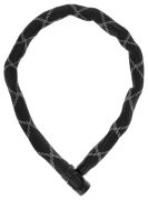 Abus Chain Link IvyTex 6210 Abus Chain Link IvyTex 6210