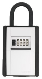 Abus KeyGarage 797 Abus KeyGarage 797