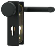 Abus KFG (21526) Abus KFG (21526)