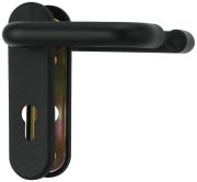 Abus KFG round b.Dr. SB-Header (27977) Abus KFG round b.Dr. SB-Header (27977)