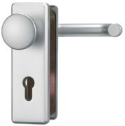 Abus KKT512 F1 EK (26439) Abus KKT512 F1 EK (26439)