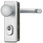 Abus KKZS700 FS Abus KKZS700 FS